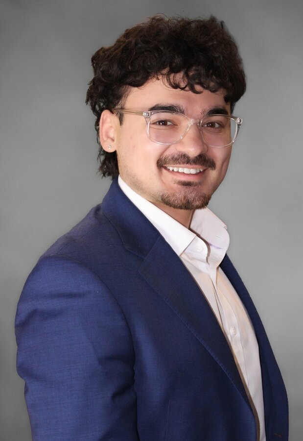 Ilhan Kuruca